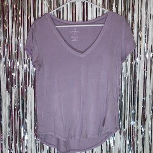american eagle favorite t